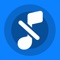 Icon Music Remover: Powerd By AI