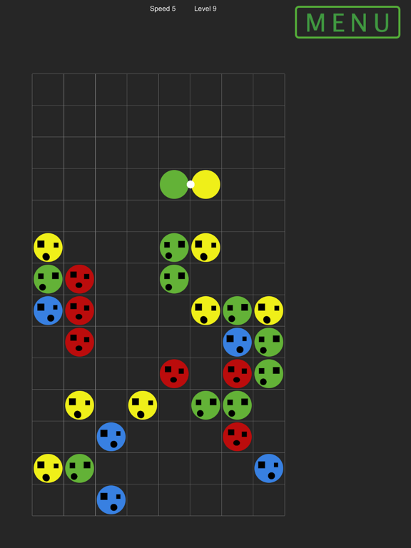 Screenshot #4 pour Dr. Kodama