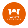 Woyo I Bora I Sera - Oumar Diawara