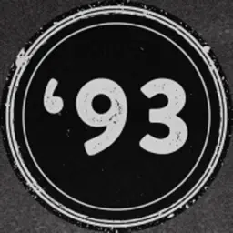 Caterlink '93 app icon
