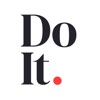 Do It: To-Do List & Tasks icon