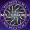 Icon Millionaire Trivia: TV Game+