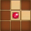 Gemdoku: Wood Block Puzzle icon