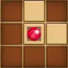 Gemdoku: Wood Block Puzzle App Feedback