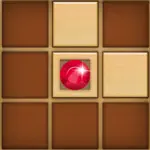 Gemdoku: Wood Block Puzzle App Alternatives