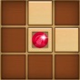 Gemdoku: Wood Block Puzzle app download