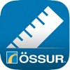 SmartMeasure - Ossur Americas