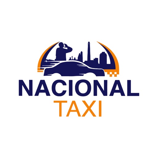 Nacional Taxi