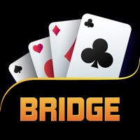 Bridge Classic