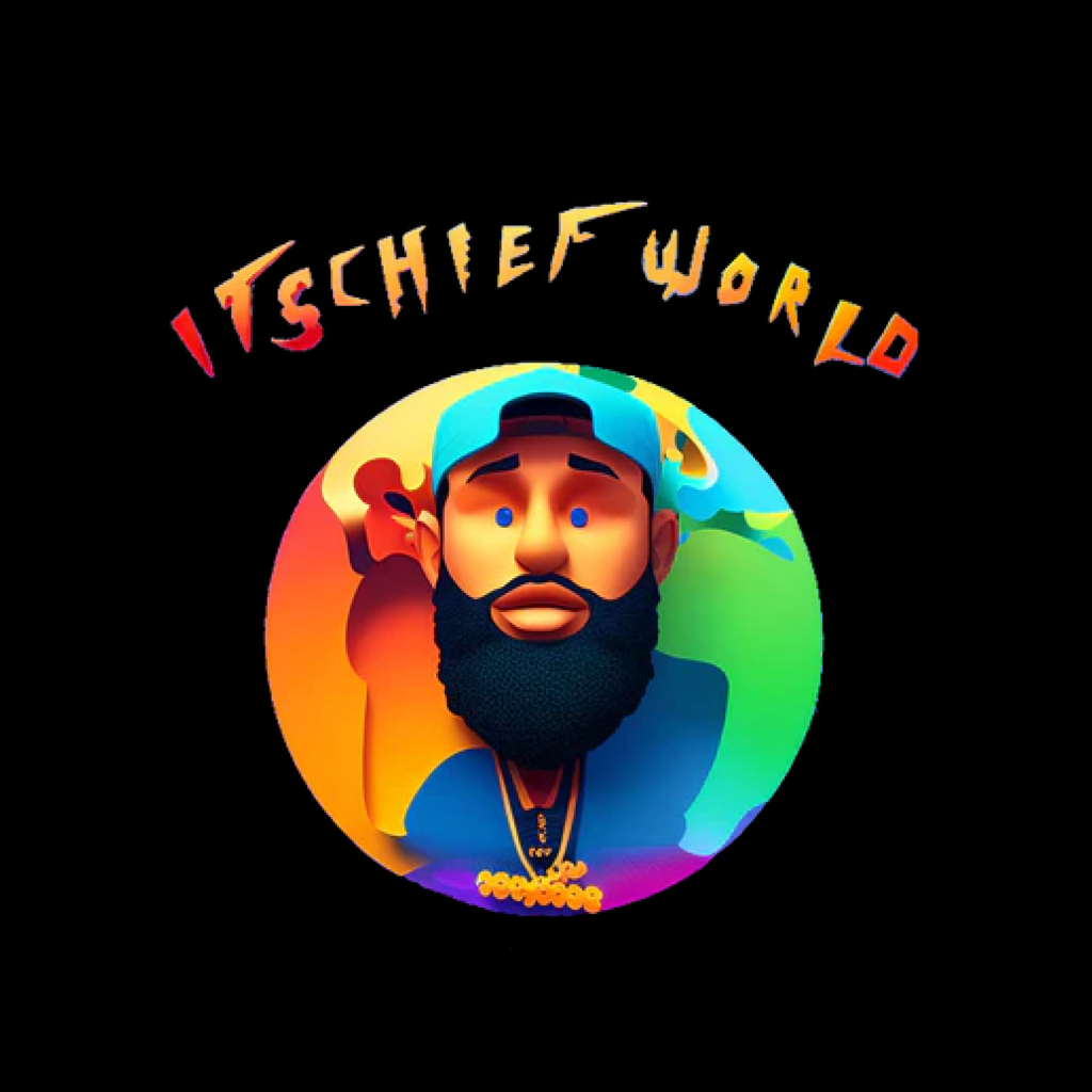 Get ItsChief World for iOS, iPhone, iPad Aso Report