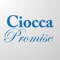 The Ciocca Promise app is designed for customers of Ciocca Honda of Harrisburg, PA, Ciocca Hyundai of Lebanon, PA, Ciocca Hyundai of Quakertown, PA, and Ciocca Subaru of Allentown, PA