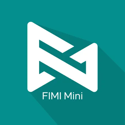 FIMI Navi Mini Читы