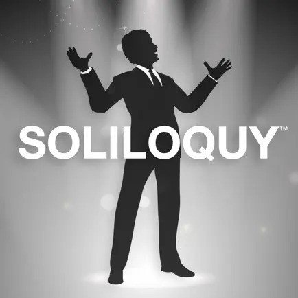 Soliloquy: Classic Monologues Cheats
