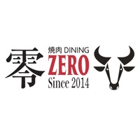 焼肉 DINING 零