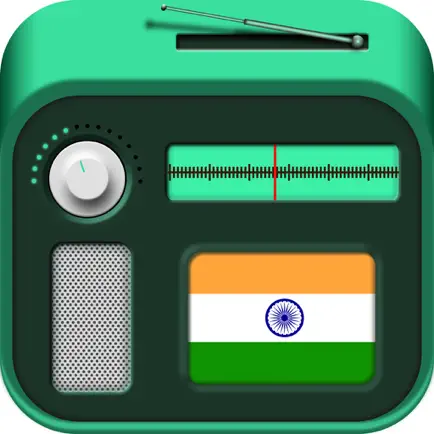 All India Radio Stations Live Cheats