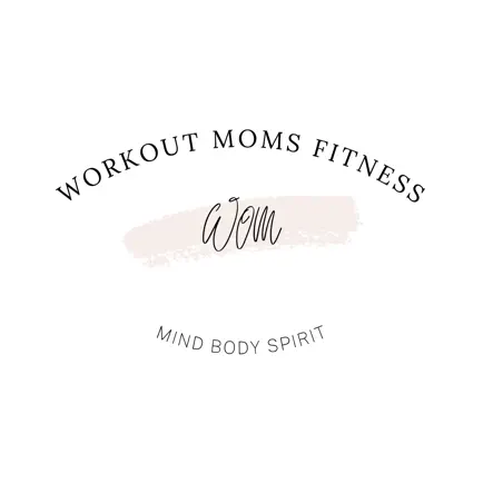 Workout Moms Fitness Cheats