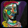 Neural Style Transfer - Suresh Verma