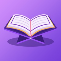  Coran en Français - القرآن Application Similaire