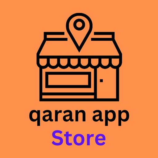 QaranApp Store