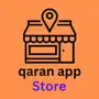 QaranApp Store