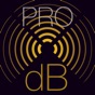Sound Level Analyzer PRO app download