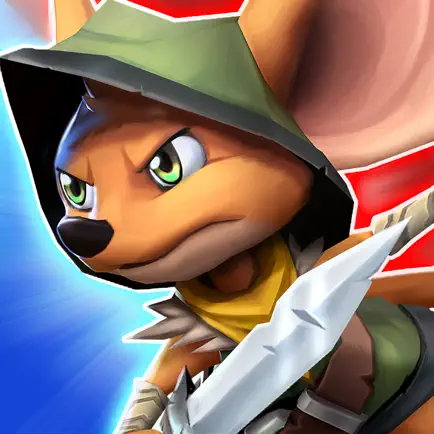 HEROish Cheats