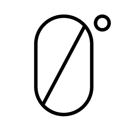 ZERO BrandCard™ Читы