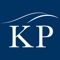 Icon KP Portal