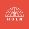 Hula Aloha icon