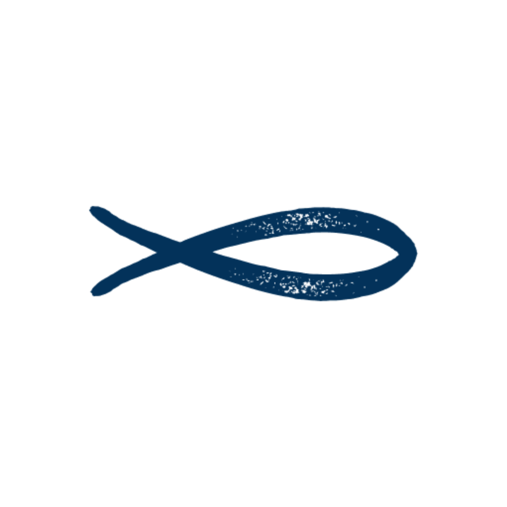 Get Тихий sushi delivery for iOS, iPhone, iPad Aso Report