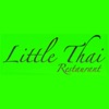 Little Thai Restaurant icon