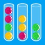 Ball Sort: Color Sort Puzzle app download
