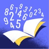 Numerology & Biorhythms icon