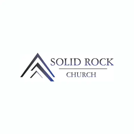 Solid Rock Church MN Cheats