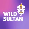 Wild Sultan - Casino En Ligne