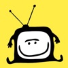 Chas.TV icon