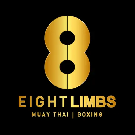 8 Limbs Gym Читы