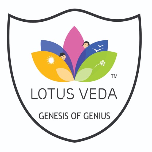 LotusVeda International School Download