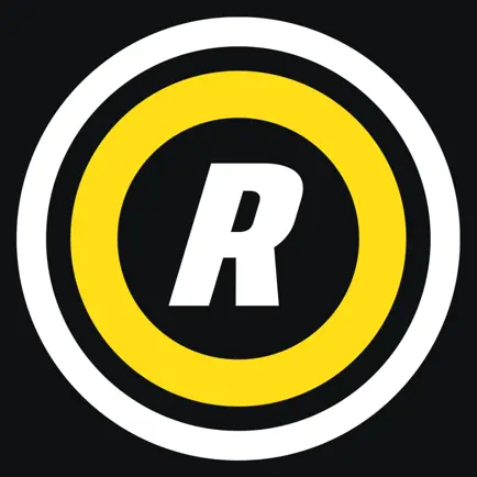 ROCKOUT Gym Читы