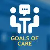 VHA Goals of Care problems & troubleshooting and solutions