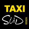 Taxi Süd - Essen icon