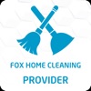 Home Cleaning Provider