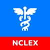 NCLEX RN & PN Test Prep 2024 icon
