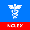 NCLEX RN/PN Nursing Exam Prep - Apps Labs