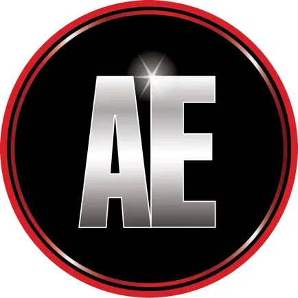AE Accelerator Cheats