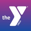 Merrimack Valley YMCA icon