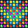 Jewels Jungle : Match 3 Puzzle problems & troubleshooting and solutions