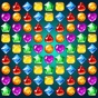 Jewels Jungle : Match 3 Puzzle app download