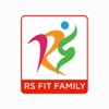 RS Fit Family