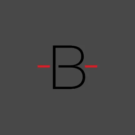 The Barre App Читы